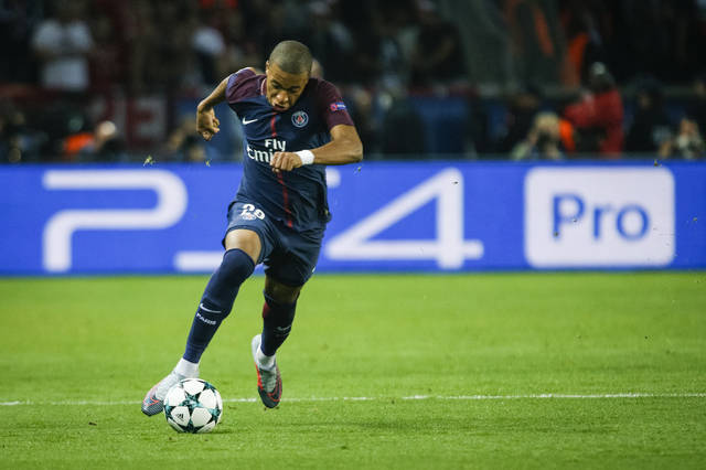 线与干扰门 线与干扰门