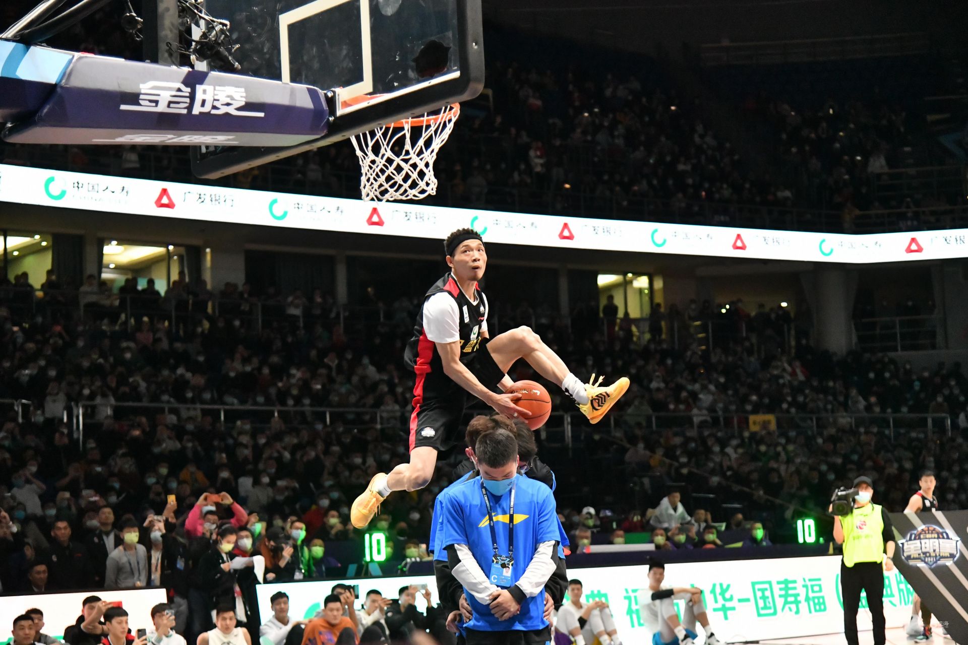 推线节奏与 推线节奏与