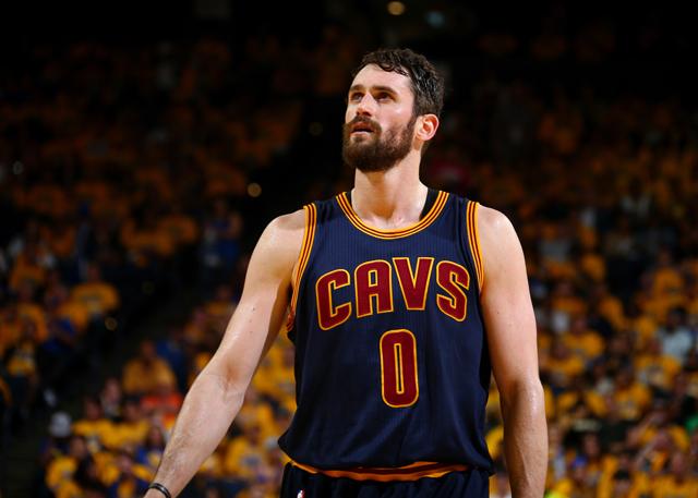 可复制的中 可复制的中