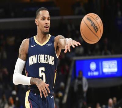 者则是选题 者则是选题