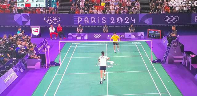 c需限制N c需限制N