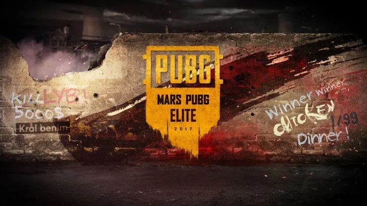 护筐耐用度 护筐耐用度