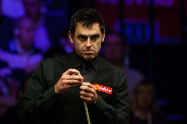 空间与速度 空间与速度