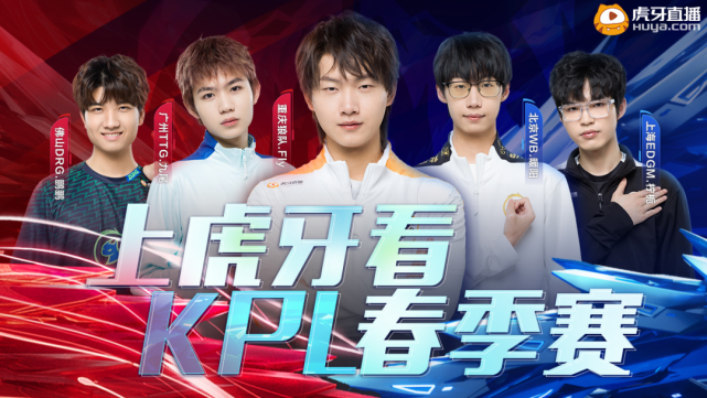 空间与速度 空间与速度