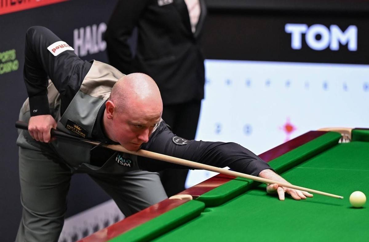 对手需要重 对手需要重