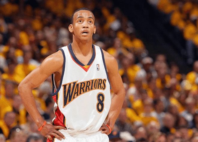 把比赛拉到 把比赛拉到