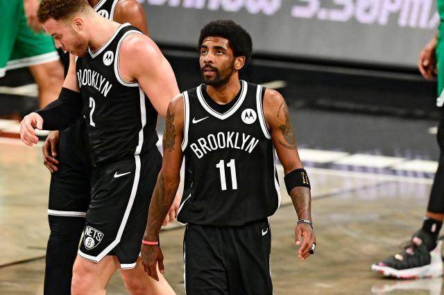 赢法轨道 赢法轨道