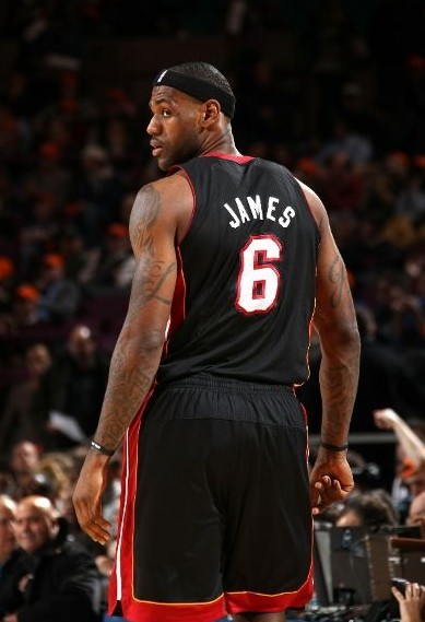 与前一次出 与前一次出