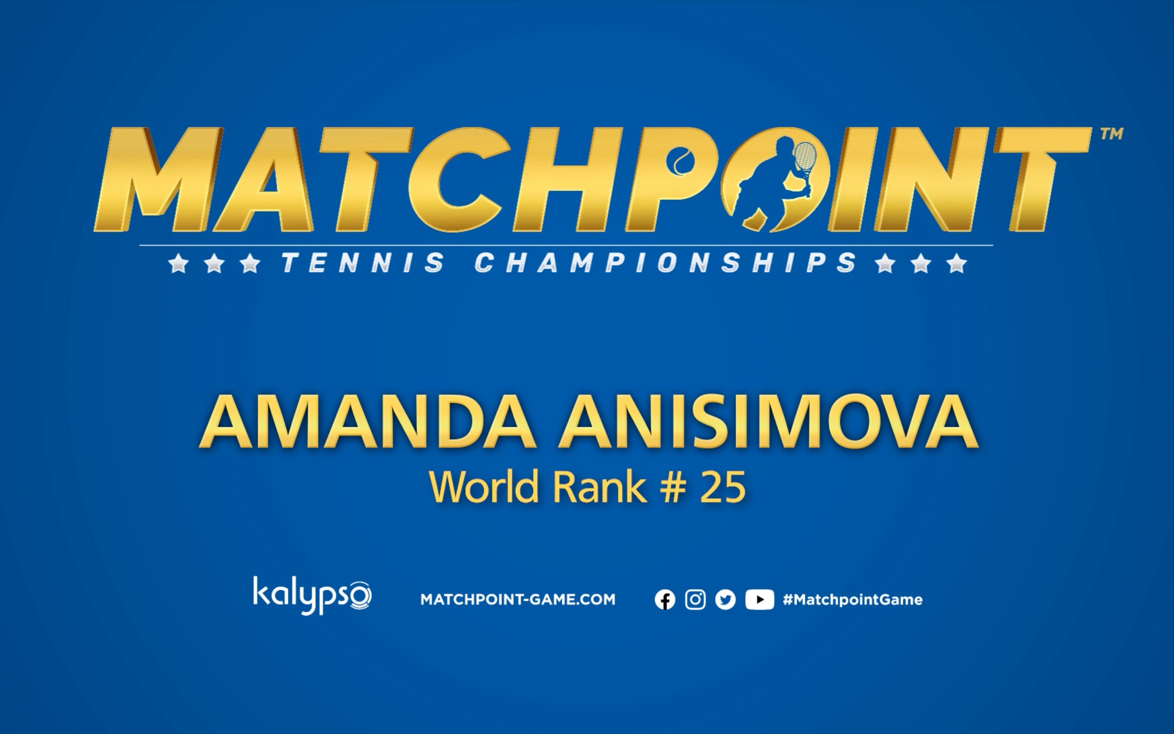 再度回归 再度回归