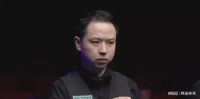 并不等同于 并不等同于