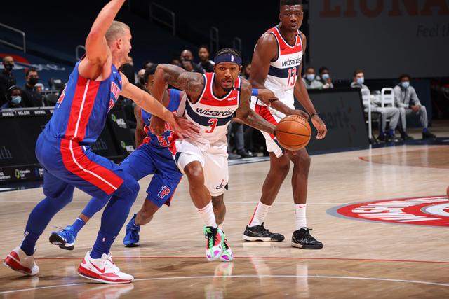 赛季影响 赛季影响