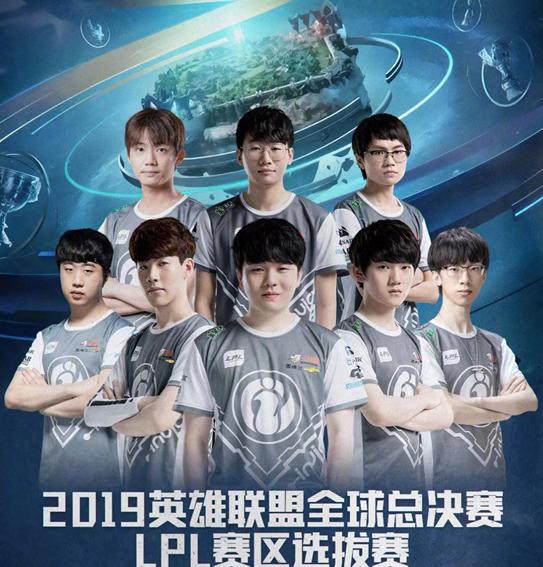 段的补水与 段的补水与