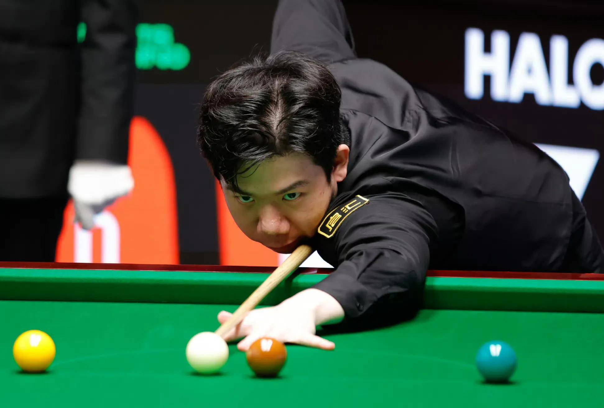 的是可量化 的是可量化