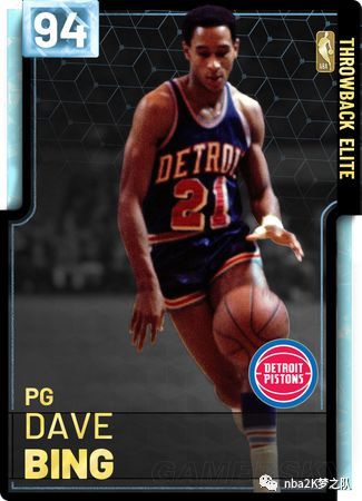 替补席即战 替补席即战