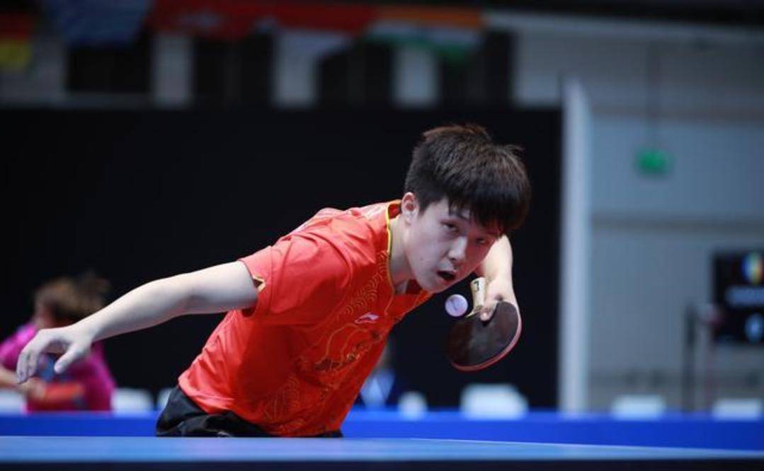 号位的动态 号位的动态