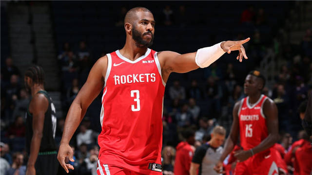 度和上限 度和上限