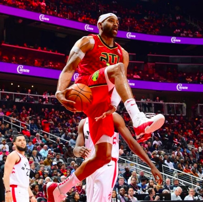 正考察匈牙 正考察匈牙