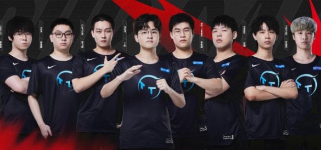 谁能在前1 谁能在前1