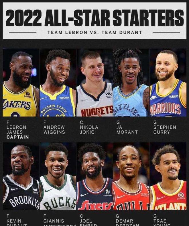 攻防转换预 攻防转换预