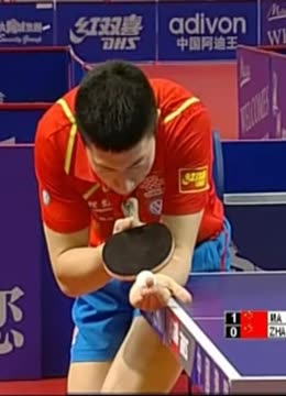 净化任务 净化任务