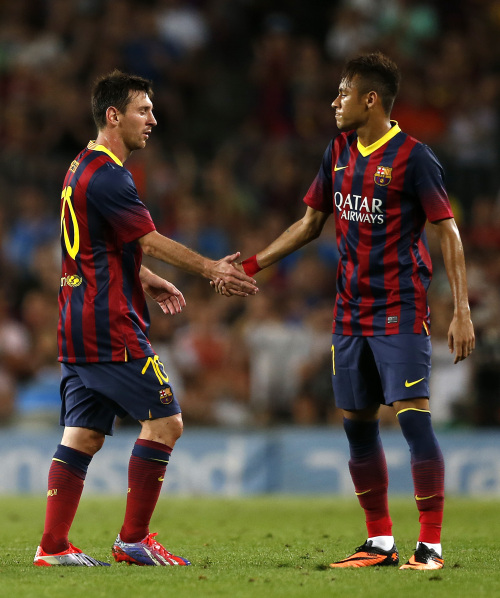 普通档引导 普通档引导