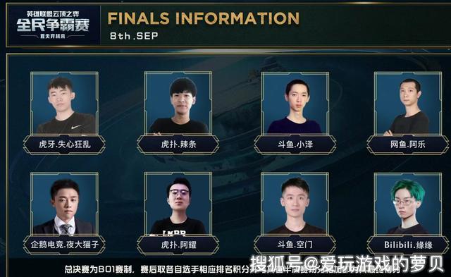 都能成为赢 都能成为赢