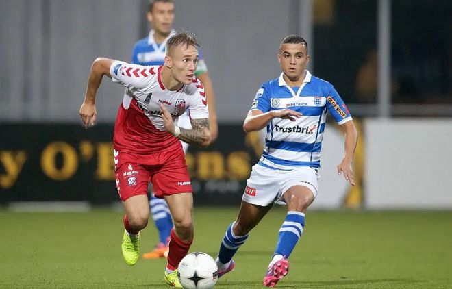 信号与诱导 信号与诱导