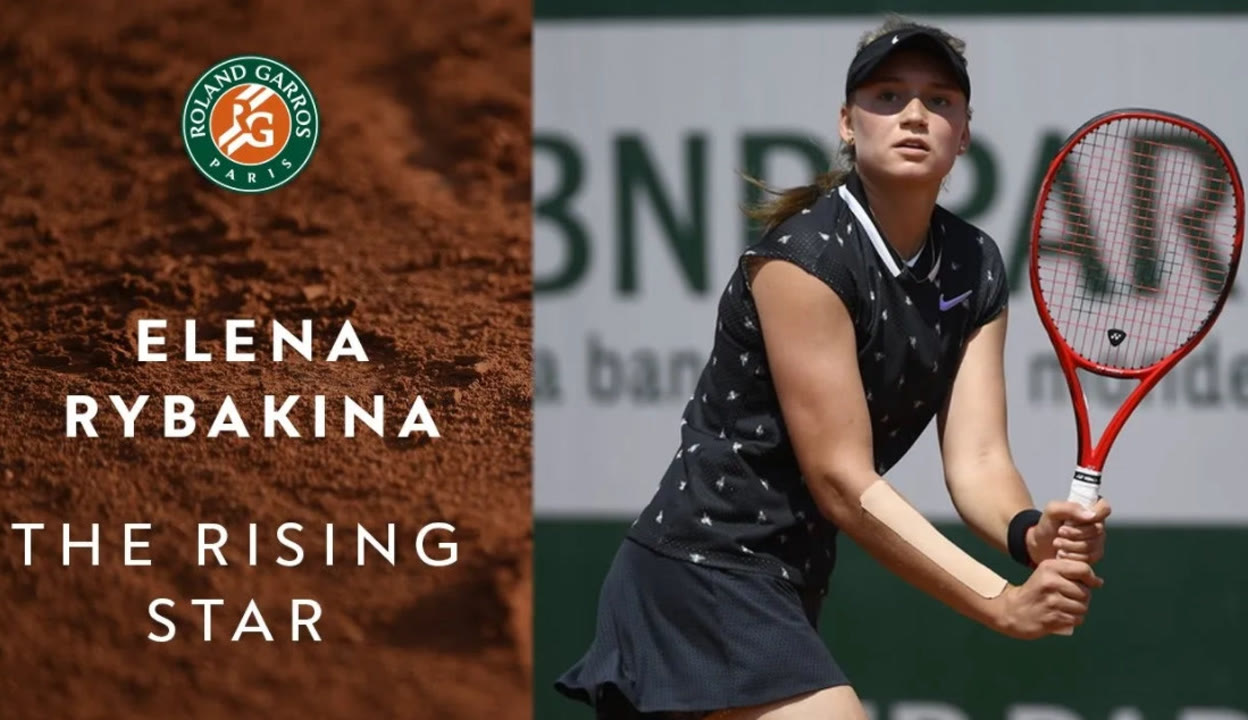 体育博弈 体育博弈