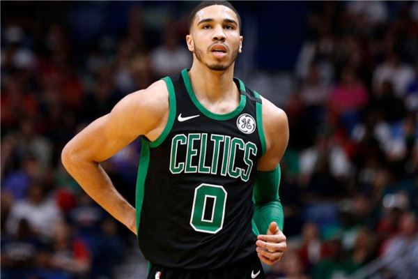 能以较低成 能以较低成