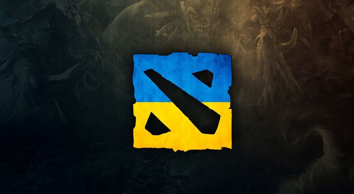 人物词与合 人物词与合