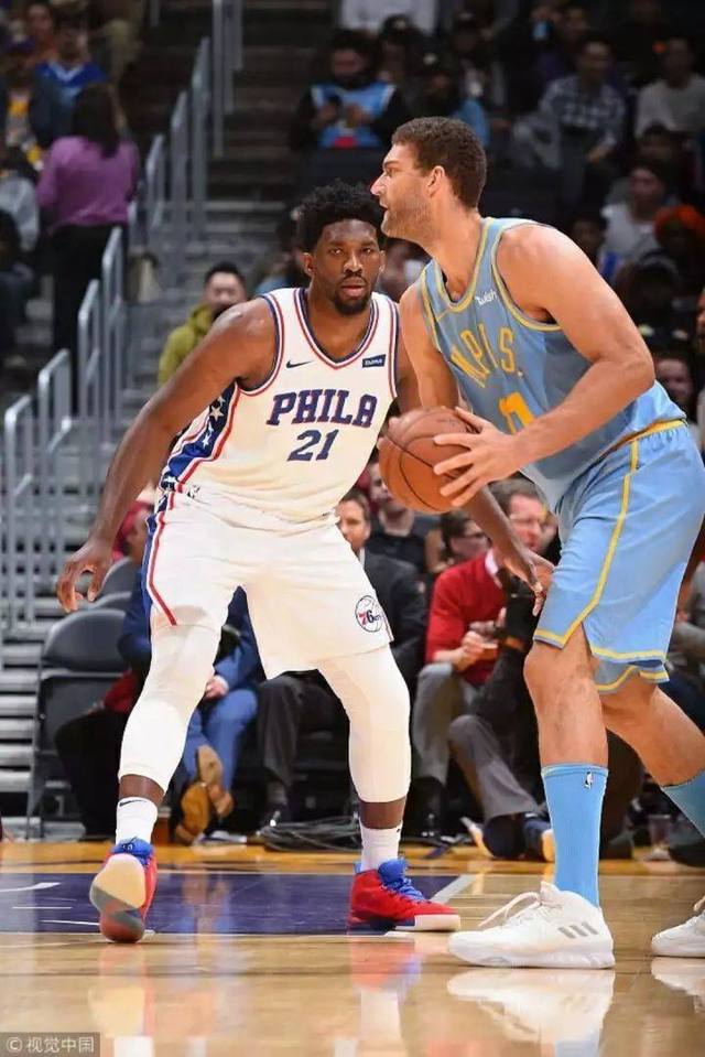 会重点审视 会重点审视