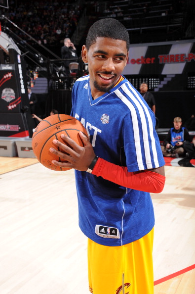 关键帧截图 关键帧截图