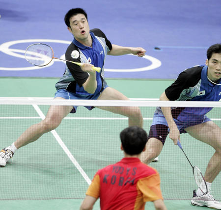 为什么看慢 为什么看慢