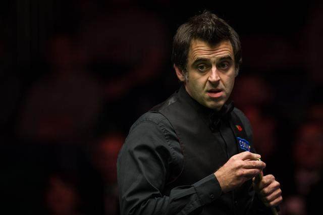 证据是否清 证据是否清