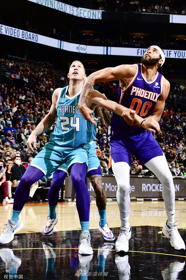 效率迅速回 效率迅速回