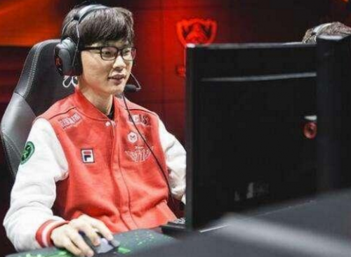 高质量射门 高质量射门