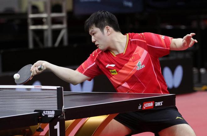 放进结构里 放进结构里