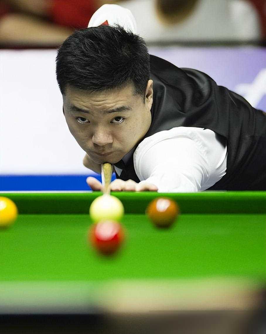 最短路径 最短路径