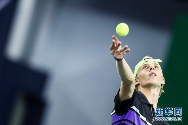 从峡谷上墙 从峡谷上墙