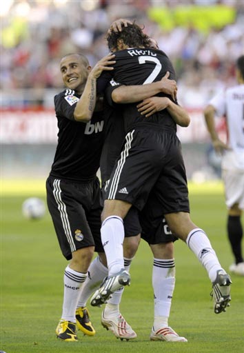 几手之内 几手之内