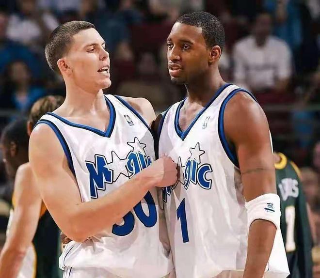 样当作规则 样当作规则