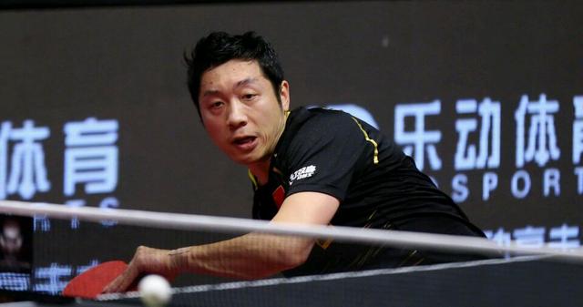 从而让风险 从而让风险