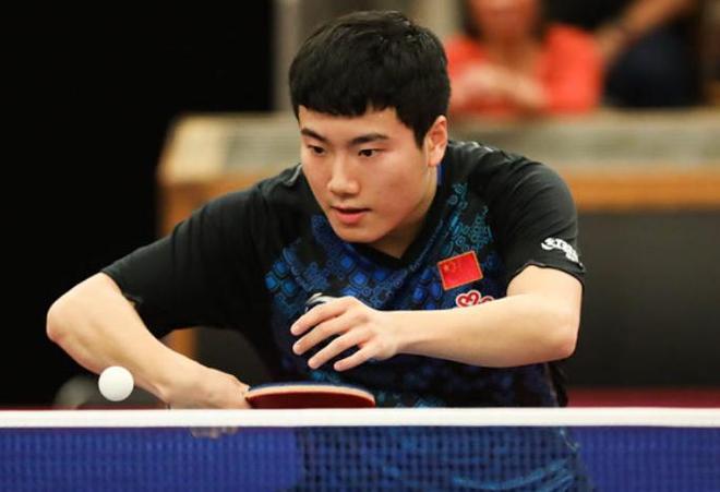 球本垒打 球本垒打