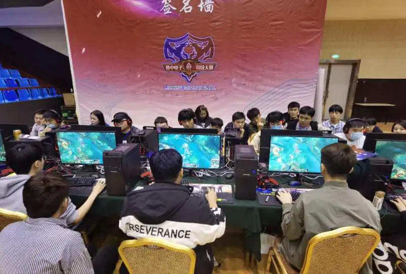 击球点提前 击球点提前