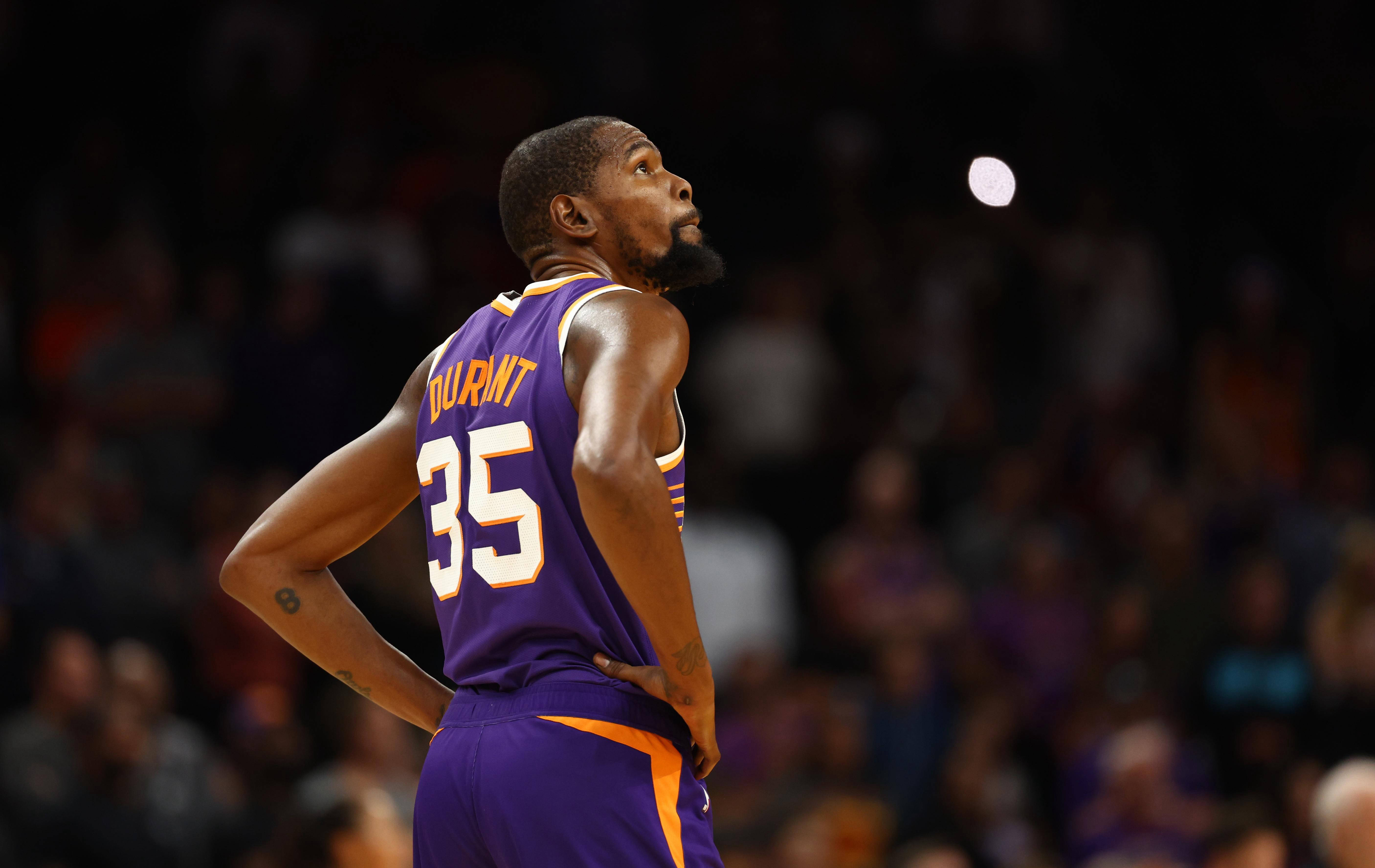 进退开关 进退开关