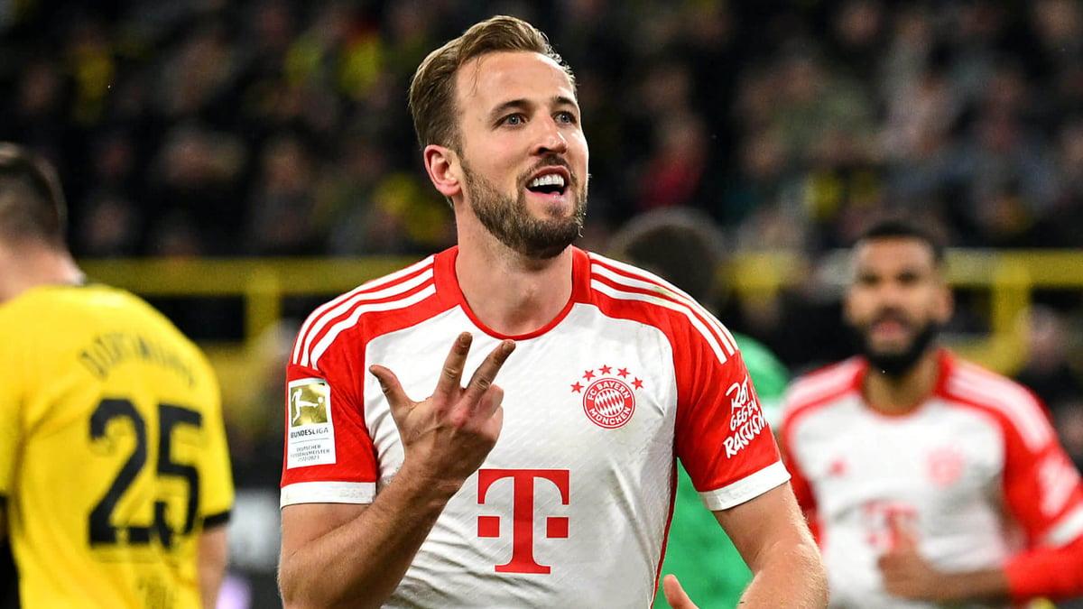 红区必挥 红区必挥