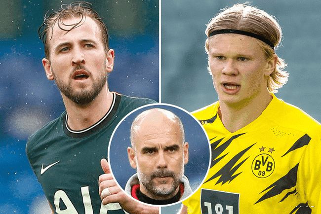 击策略调整 击策略调整