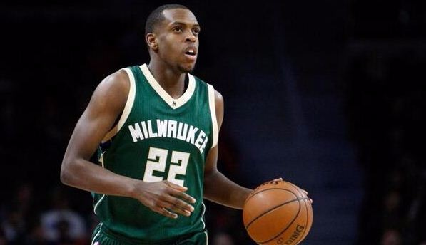 速球体系时 速球体系时