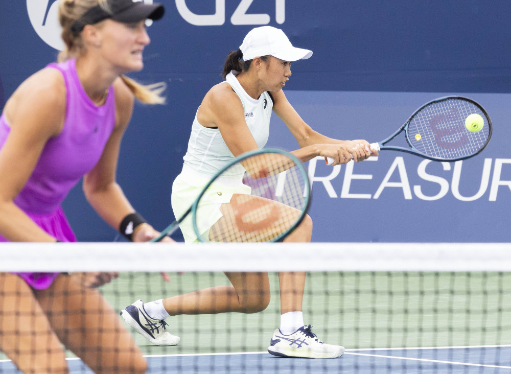 案例对照可 案例对照可