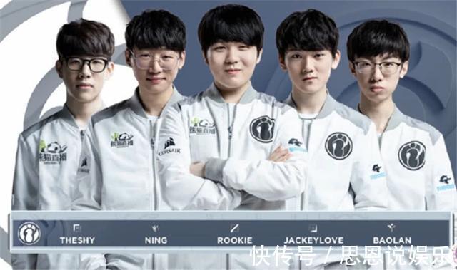 按下暂停键 按下暂停键